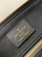 ⁦شنطة لويس فيتون LV⁩ - الصورة ⁦9⁩