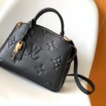 شنطة لويس فيتون LV