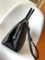 ⁦شنطة لويس فيتون LV⁩ - الصورة ⁦2⁩