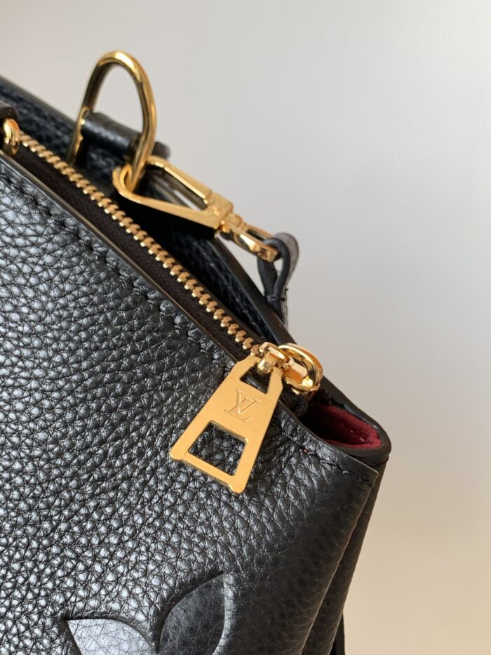 ⁦شنطة لويس فيتون LV⁩ - الصورة ⁦6⁩