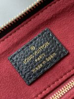 ⁦شنطة لويس فيتون LV⁩ - الصورة ⁦8⁩