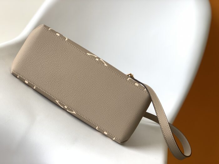 ⁦شنطة لويس فيتون LV⁩ - الصورة ⁦4⁩