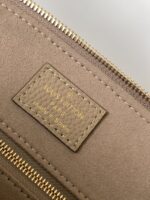 ⁦شنطة لويس فيتون LV⁩ - الصورة ⁦10⁩