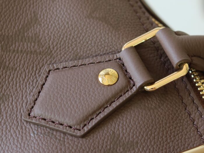 ⁦شنطة لويس فيتون LV⁩ - الصورة ⁦5⁩