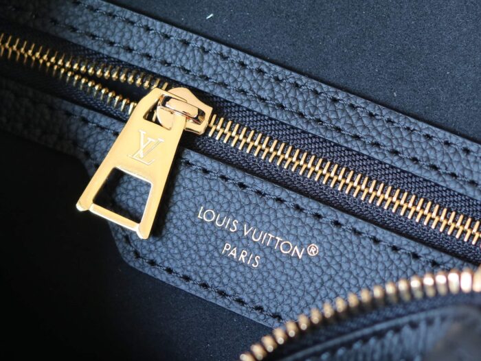 ⁦شنطة لويس فيتون LV⁩ - الصورة ⁦9⁩