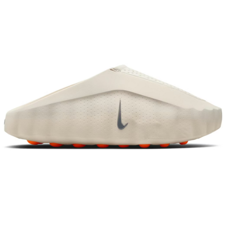 a602a14a 7595 4572 ab07 c63182a83cfe 1000x1000 Bx9sUz12xLLaDd0w87Lk7EswgXJ6BAJNKCZXI622 1 1