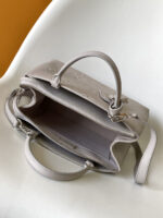 ⁦شنطة لويس فيتون LV⁩ - الصورة ⁦8⁩