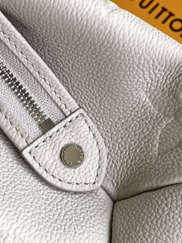 ⁦شنطة لويس فيتون LV⁩ - الصورة ⁦9⁩