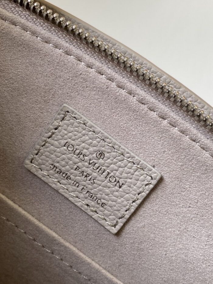⁦شنطة لويس فيتون LV⁩ - الصورة ⁦10⁩