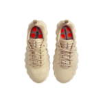 ⁦شوز نايكي مايند 002 الجديد Nike Mind 002 لون كريمي⁩ - الصورة ⁦6⁩