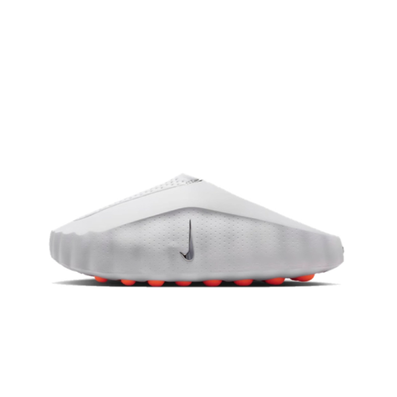 d8f12770 a20f 4452 897e ebeb0b7582ef 1000x1000 vYo0SAIyq8Eys6tH0Gia0Rb8JupywYCzX4U9C5h8