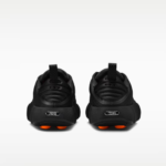 ⁦شوز نايكي مايند 002 الجديد Nike Mind 002 لون اسود⁩ - الصورة ⁦7⁩