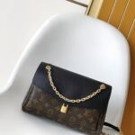 شنطة لويس فيتون LV