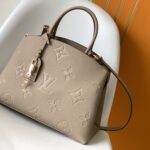 شنطة لويس فيتون LV