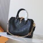 شنطة لويس فيتون LV