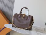 شنطة لويس فيتون LV