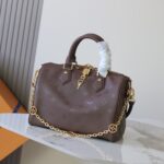 شنطة لويس فيتون LV