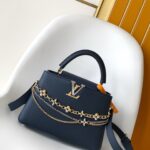 شنطة لويس فيتون LV