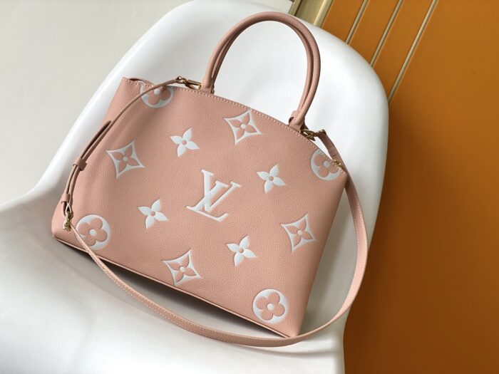 ⁦شنطة لويس فيتون LV⁩ - الصورة ⁦3⁩