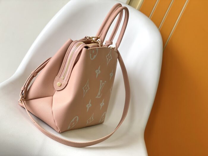 ⁦شنطة لويس فيتون LV⁩ - الصورة ⁦5⁩