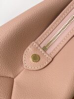 ⁦شنطة لويس فيتون LV⁩ - الصورة ⁦8⁩