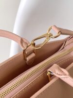 ⁦شنطة لويس فيتون LV⁩ - الصورة ⁦9⁩