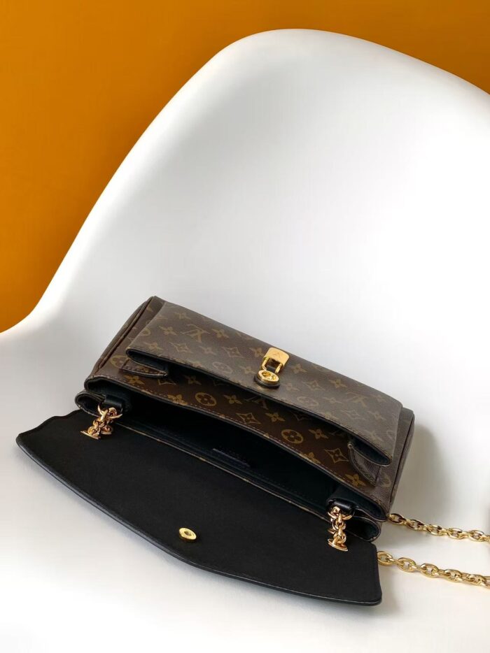 ⁦شنطة لويس فيتون LV⁩ - الصورة ⁦4⁩