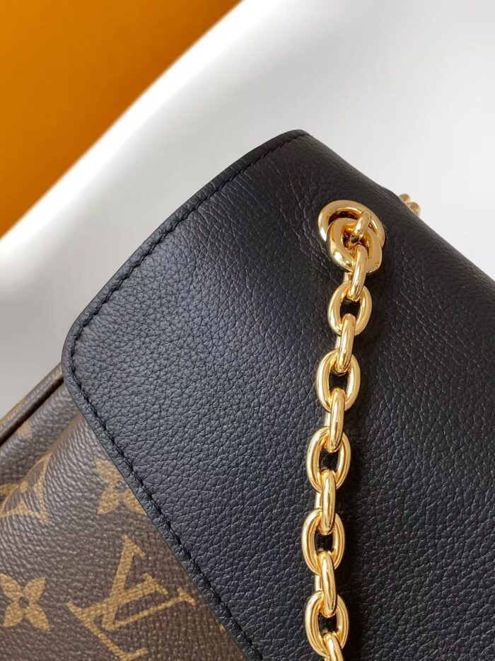 ⁦شنطة لويس فيتون LV⁩ - الصورة ⁦3⁩