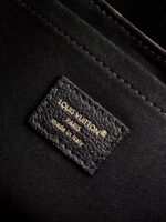 ⁦شنطة لويس فيتون LV⁩ - الصورة ⁦5⁩