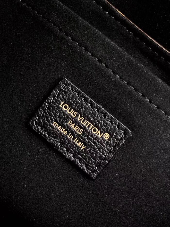⁦شنطة لويس فيتون LV⁩ - الصورة ⁦5⁩