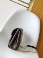 ⁦شنطة لويس فيتون LV⁩ - الصورة ⁦6⁩