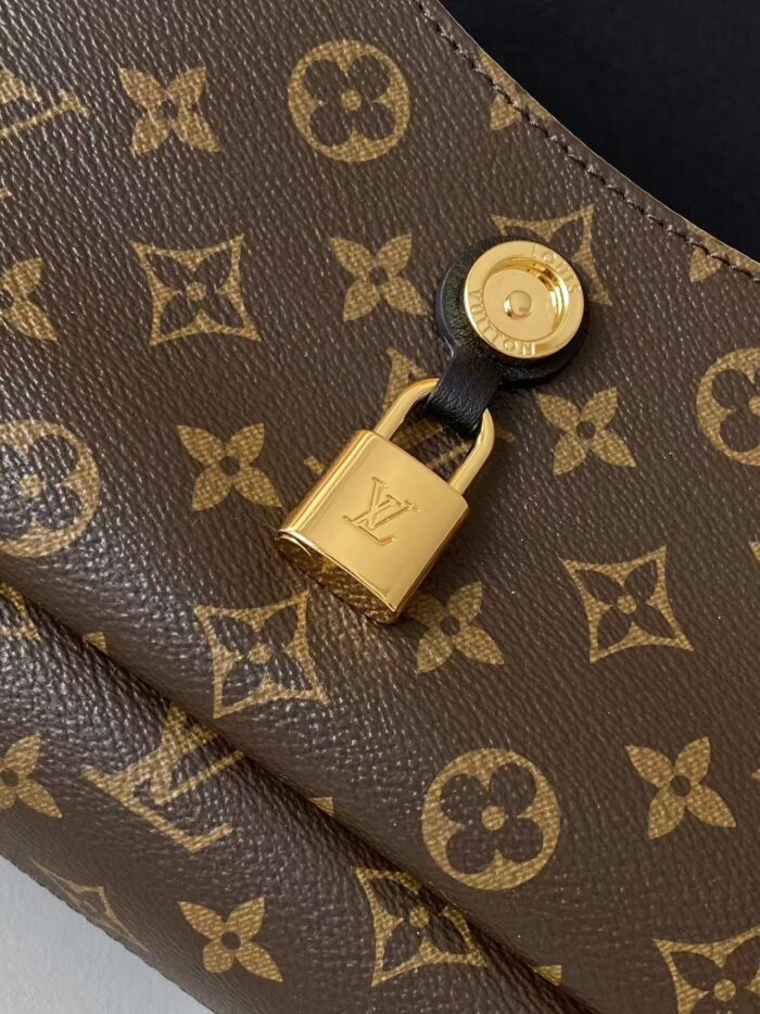 ⁦شنطة لويس فيتون LV⁩ - الصورة ⁦7⁩