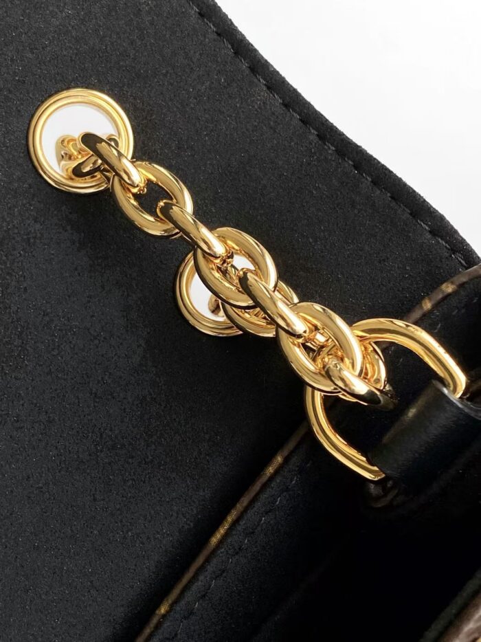 ⁦شنطة لويس فيتون LV⁩ - الصورة ⁦9⁩