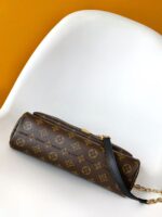 ⁦شنطة لويس فيتون LV⁩ - الصورة ⁦10⁩