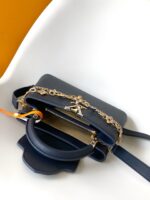 ⁦شنطة لويس فيتون LV⁩ - الصورة ⁦3⁩