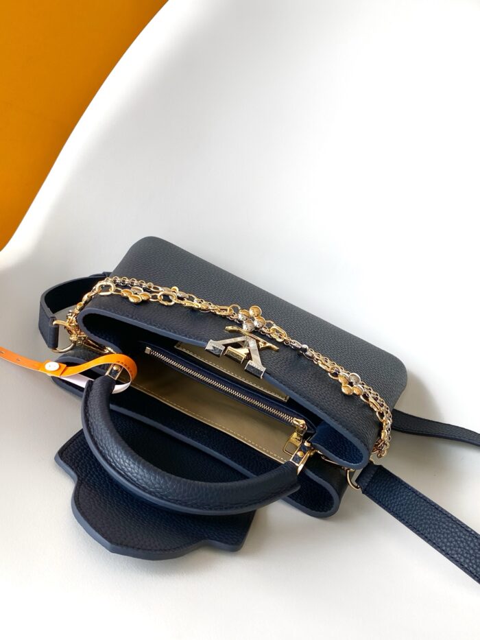 ⁦شنطة لويس فيتون LV⁩ - الصورة ⁦3⁩