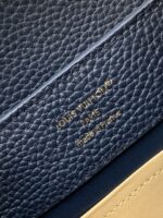 ⁦شنطة لويس فيتون LV⁩ - الصورة ⁦4⁩