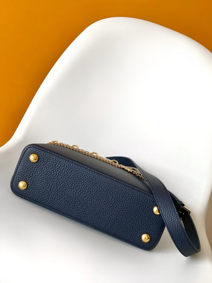 ⁦شنطة لويس فيتون LV⁩ - الصورة ⁦5⁩