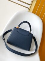 ⁦شنطة لويس فيتون LV⁩ - الصورة ⁦7⁩