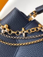 ⁦شنطة لويس فيتون LV⁩ - الصورة ⁦8⁩