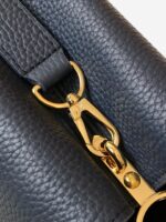 ⁦شنطة لويس فيتون LV⁩ - الصورة ⁦9⁩