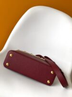 ⁦شنطة لويس فيتون LV⁩ - الصورة ⁦4⁩