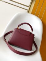 ⁦شنطة لويس فيتون LV⁩ - الصورة ⁦5⁩