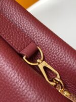 ⁦شنطة لويس فيتون LV⁩ - الصورة ⁦6⁩