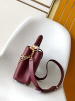 ⁦شنطة لويس فيتون LV⁩ - الصورة ⁦7⁩