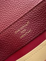 ⁦شنطة لويس فيتون LV⁩ - الصورة ⁦10⁩