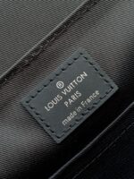 ⁦شنطة لويس فيتون LV⁩ - الصورة ⁦3⁩