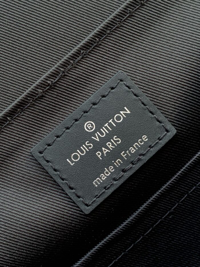 ⁦شنطة لويس فيتون LV⁩ - الصورة ⁦3⁩