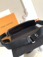 ⁦شنطة لويس فيتون LV⁩ - الصورة ⁦5⁩