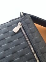 ⁦شنطة لويس فيتون LV⁩ - الصورة ⁦9⁩